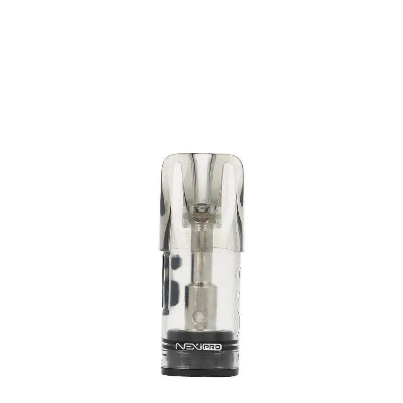 Aspire Nexi Pro X2 Cartridge