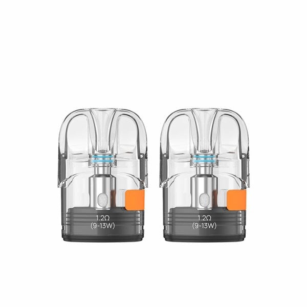 Aspire Cartridge Pixo 3ml X2