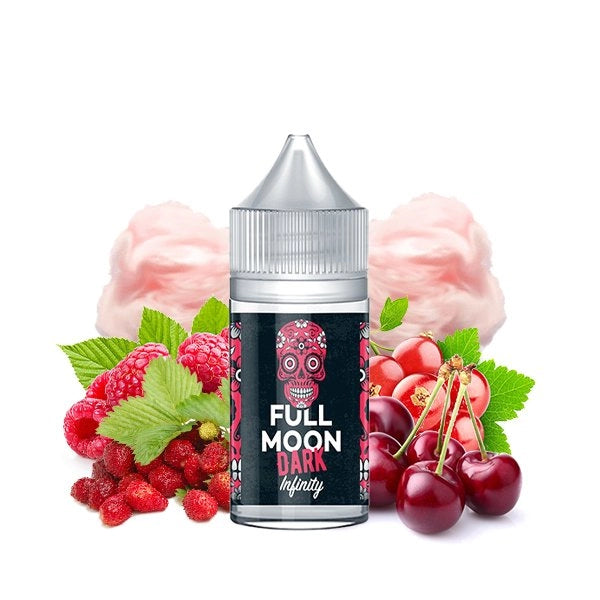 Full Moon