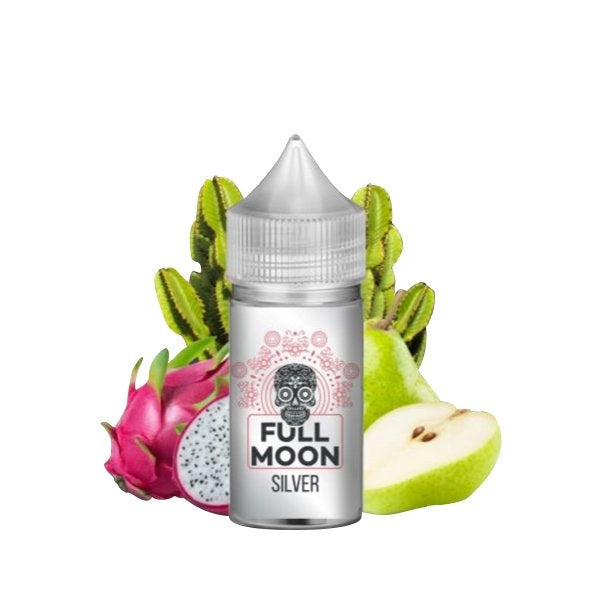 Full Moon