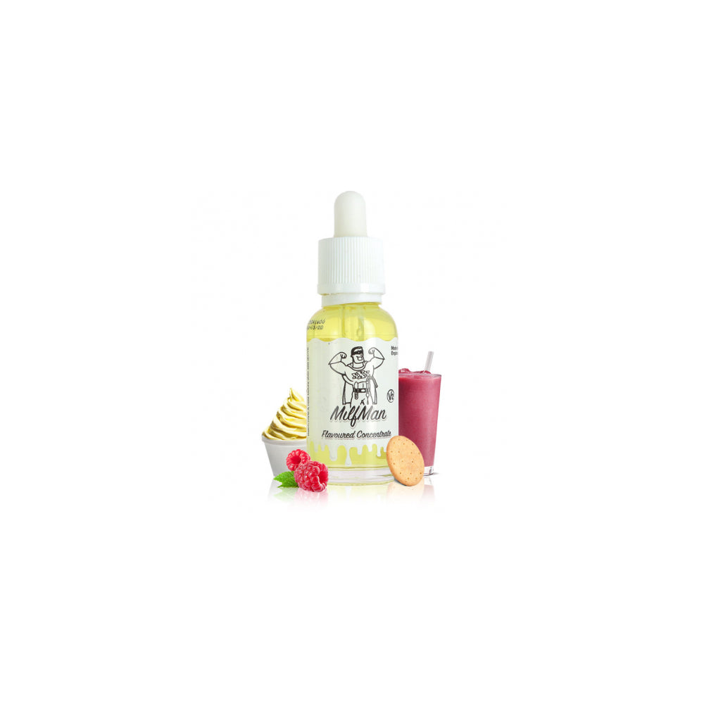ECO Vape