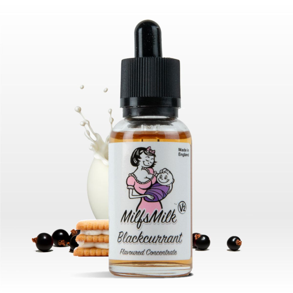 ECO Vape