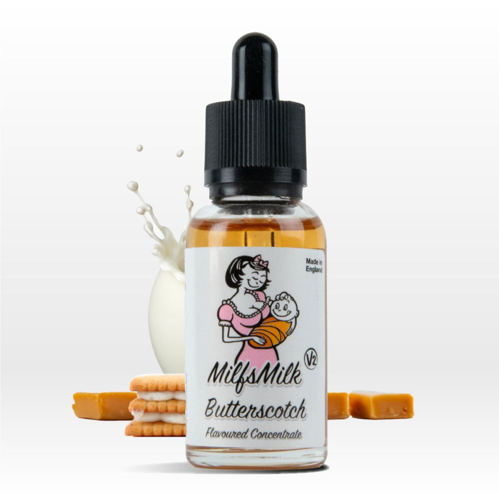 ECO Vape