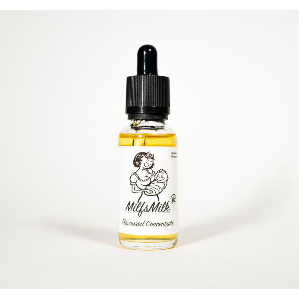 ECO Vape