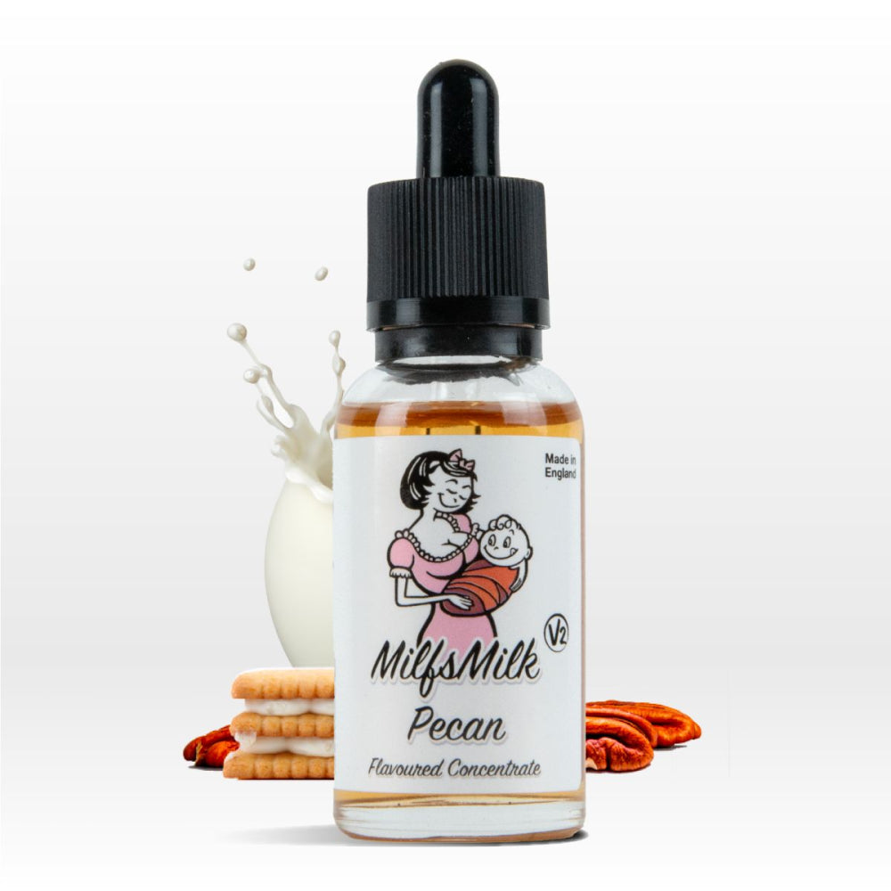 ECO Vape
