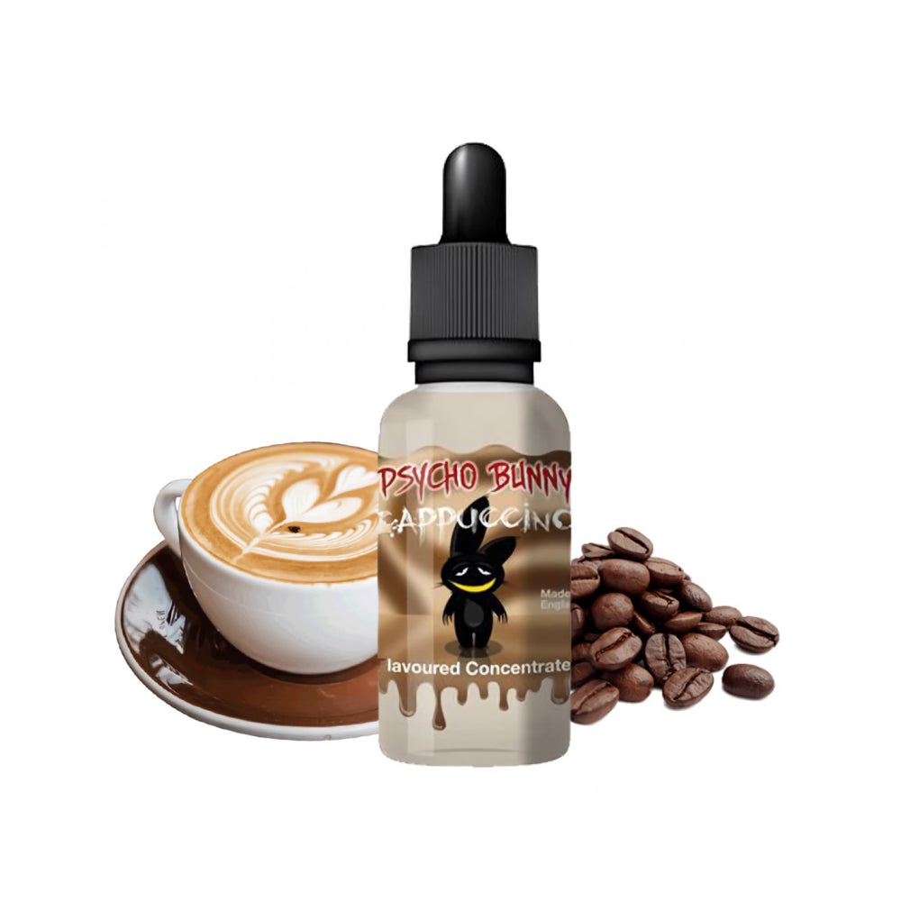 ECO Vape