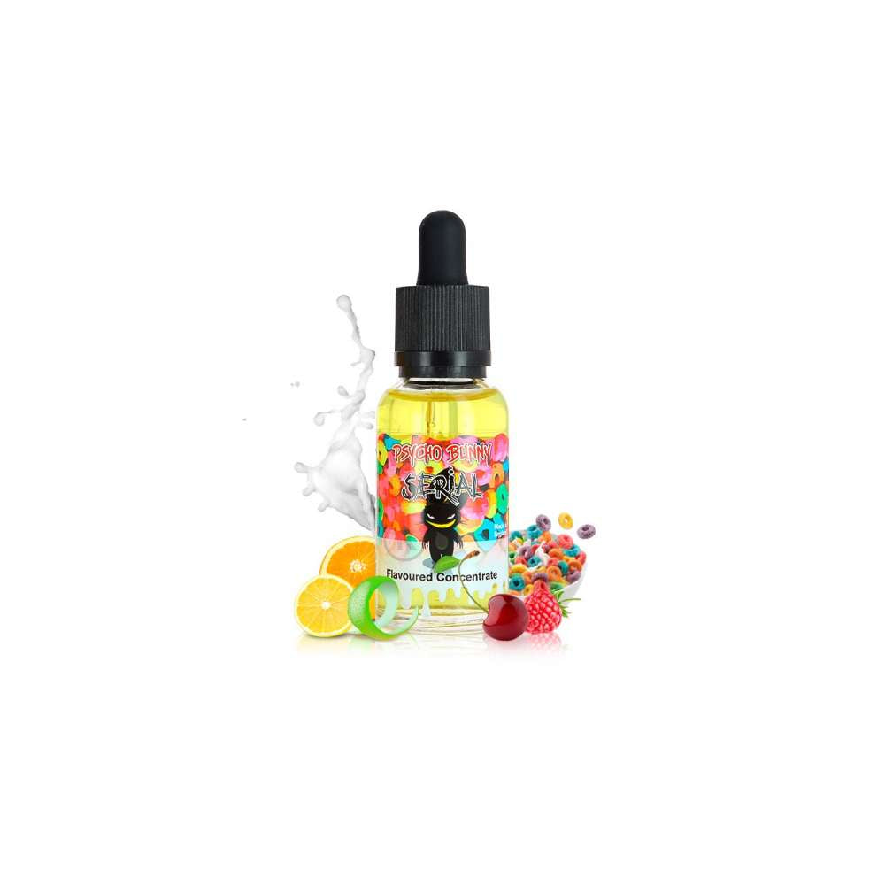 ECO Vape
