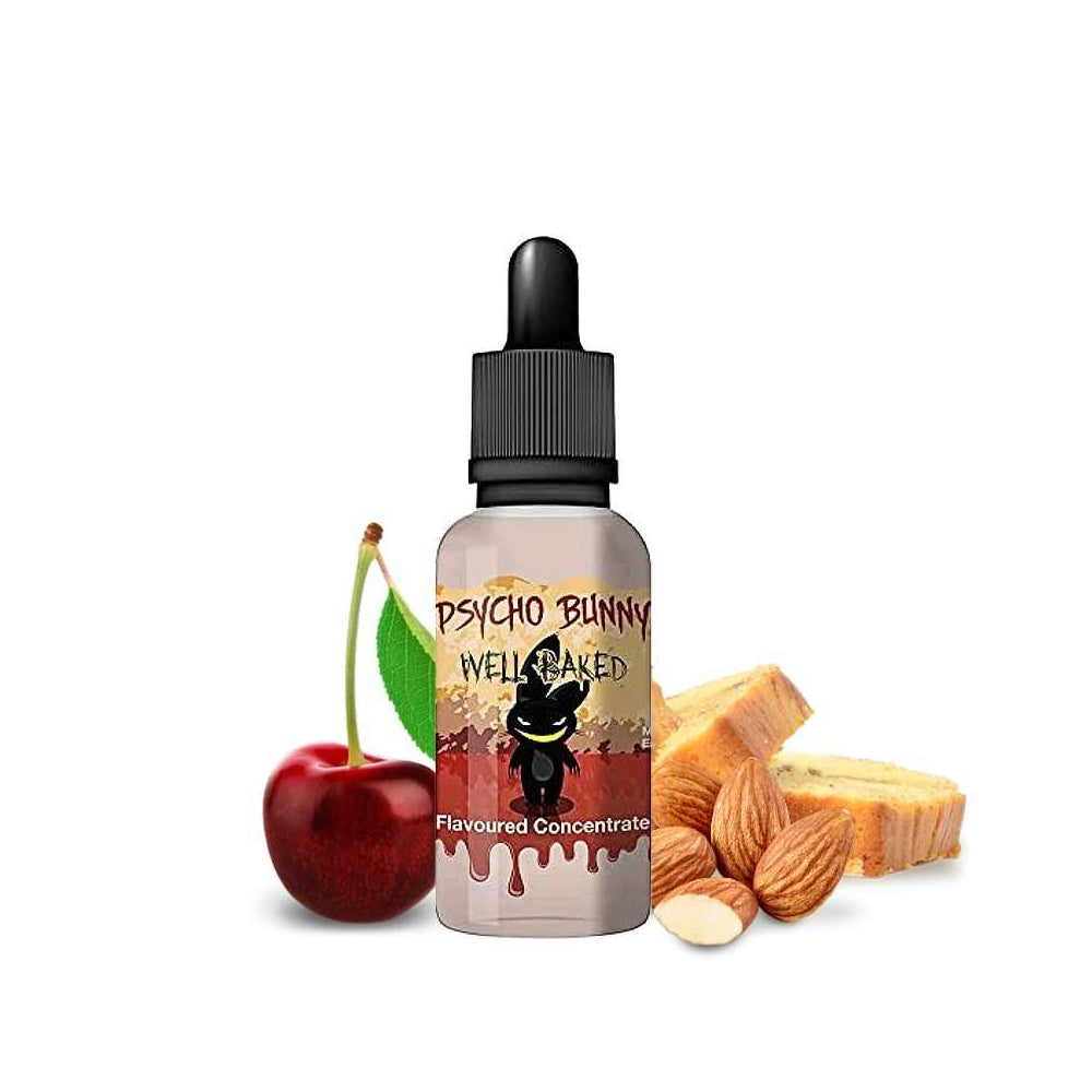 ECO Vape