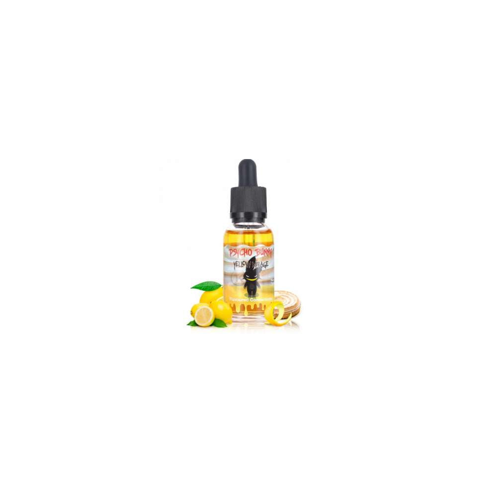 ECO Vape