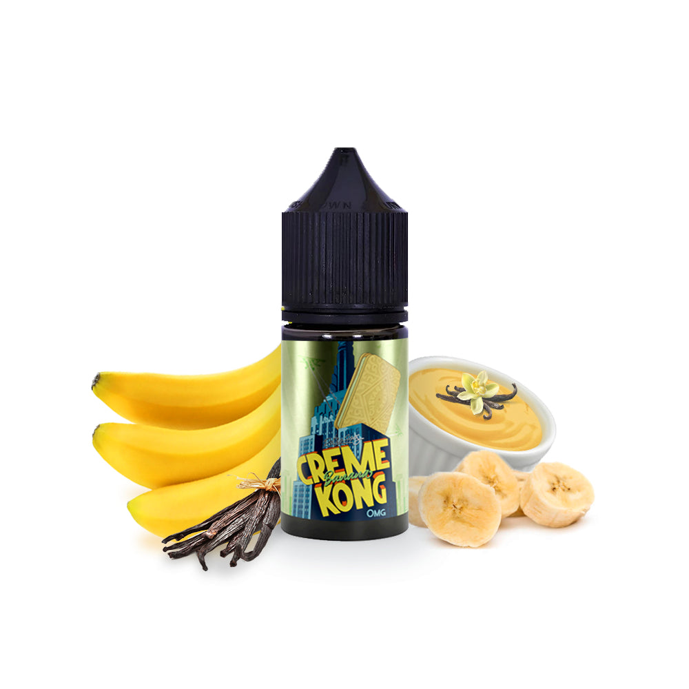 Joe's Juice