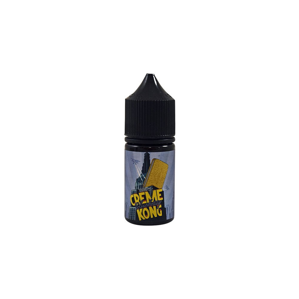 Joe's Juice