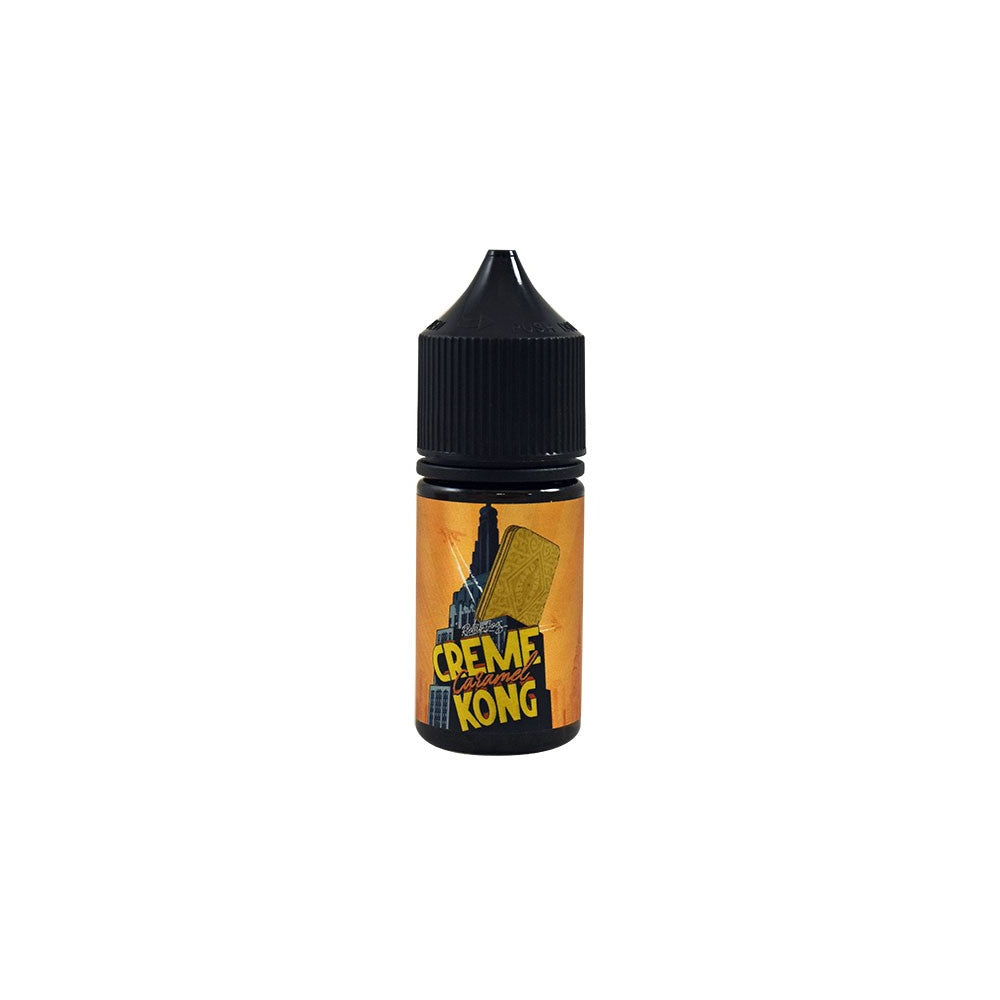 Joe's Juice