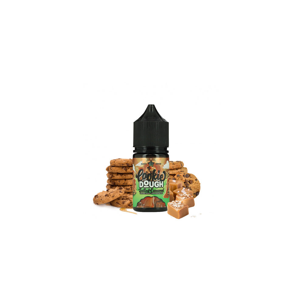 Joe's Juice