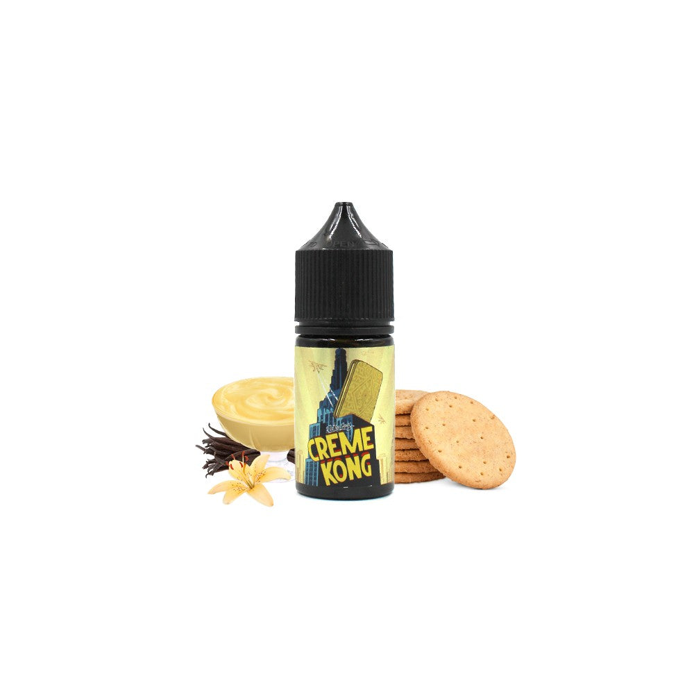 Joe's Juice