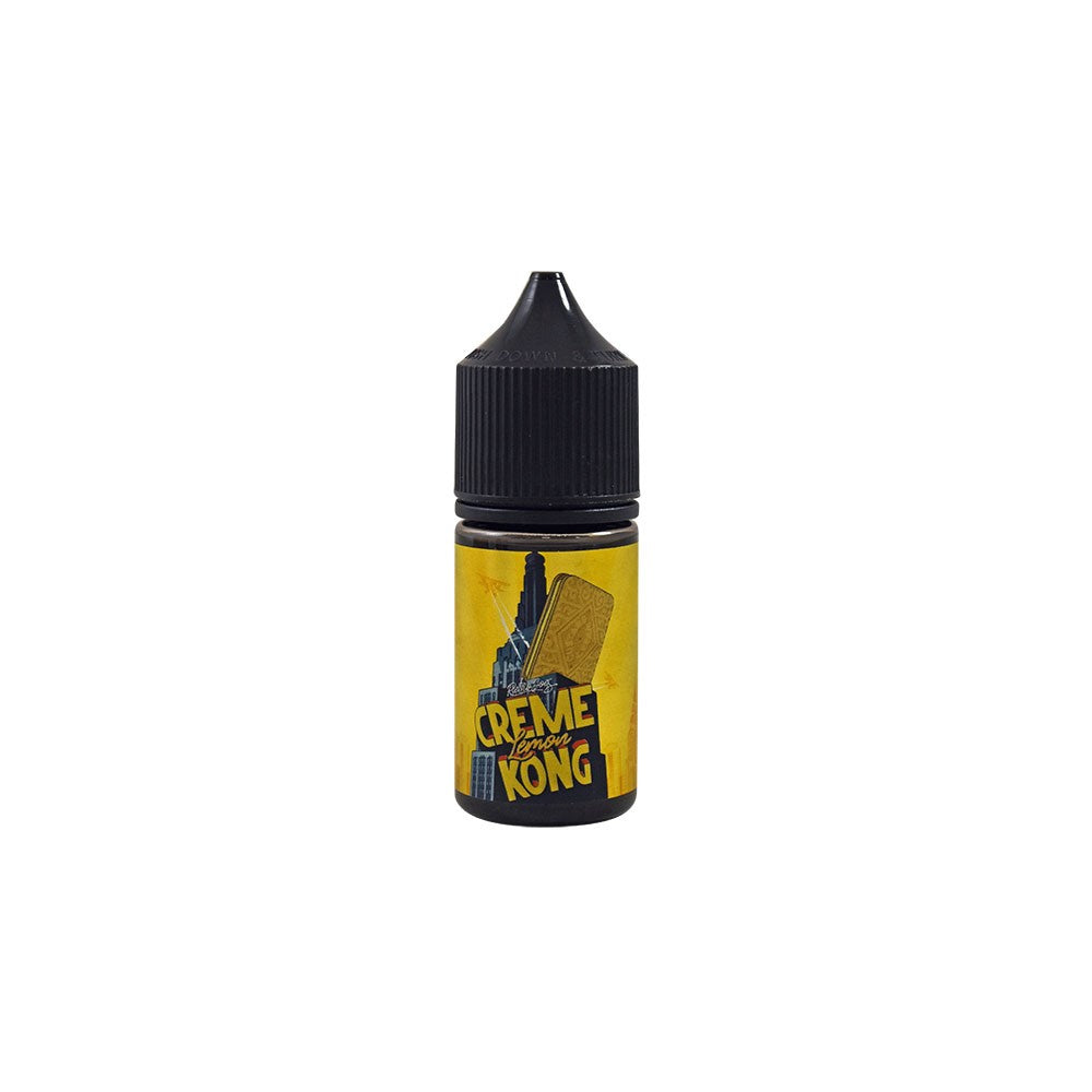 Joe's Juice