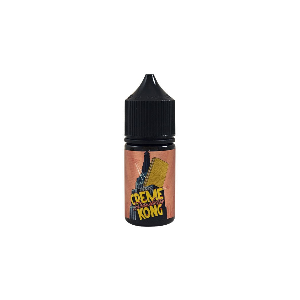 Joe's Juice