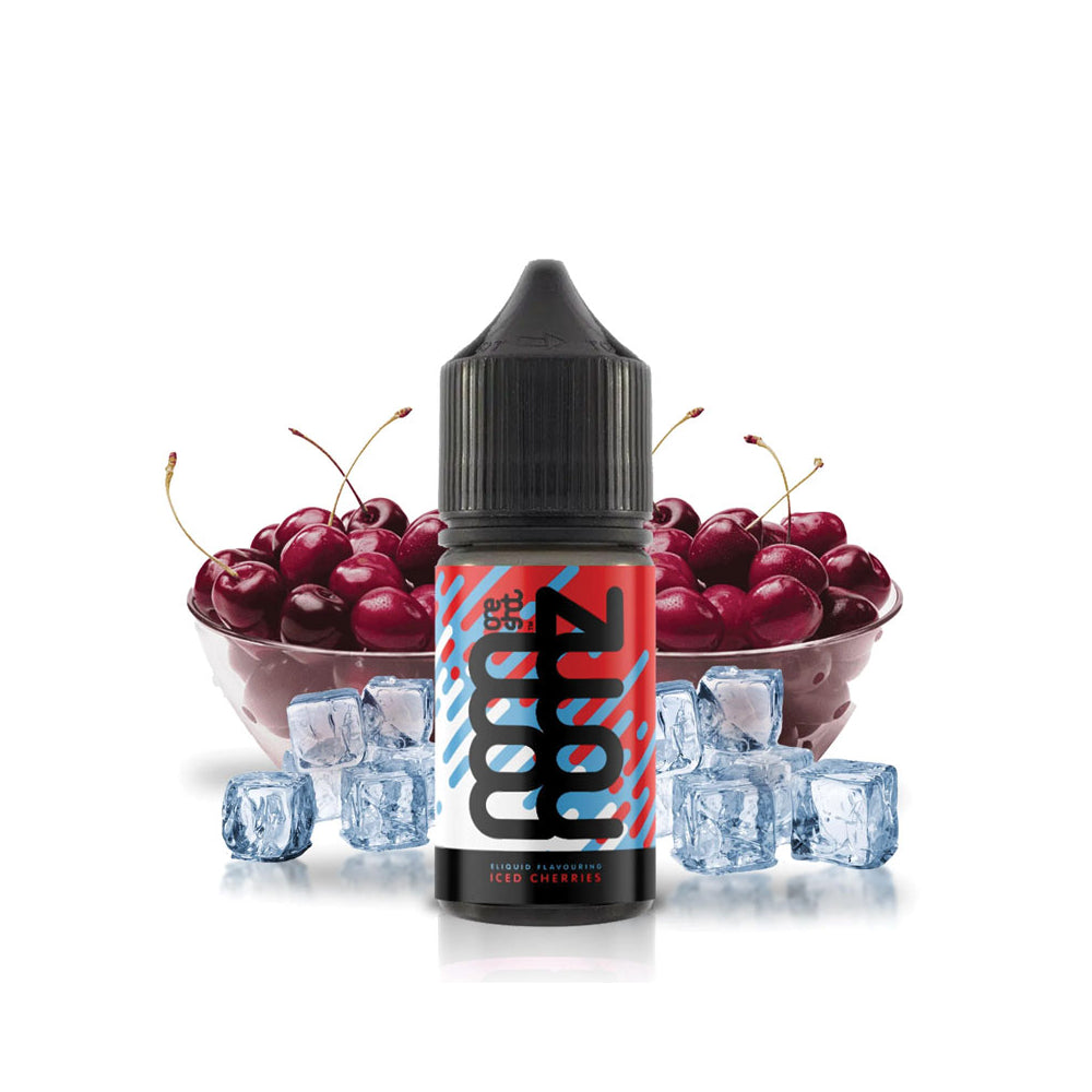 Nom Nomz flavors