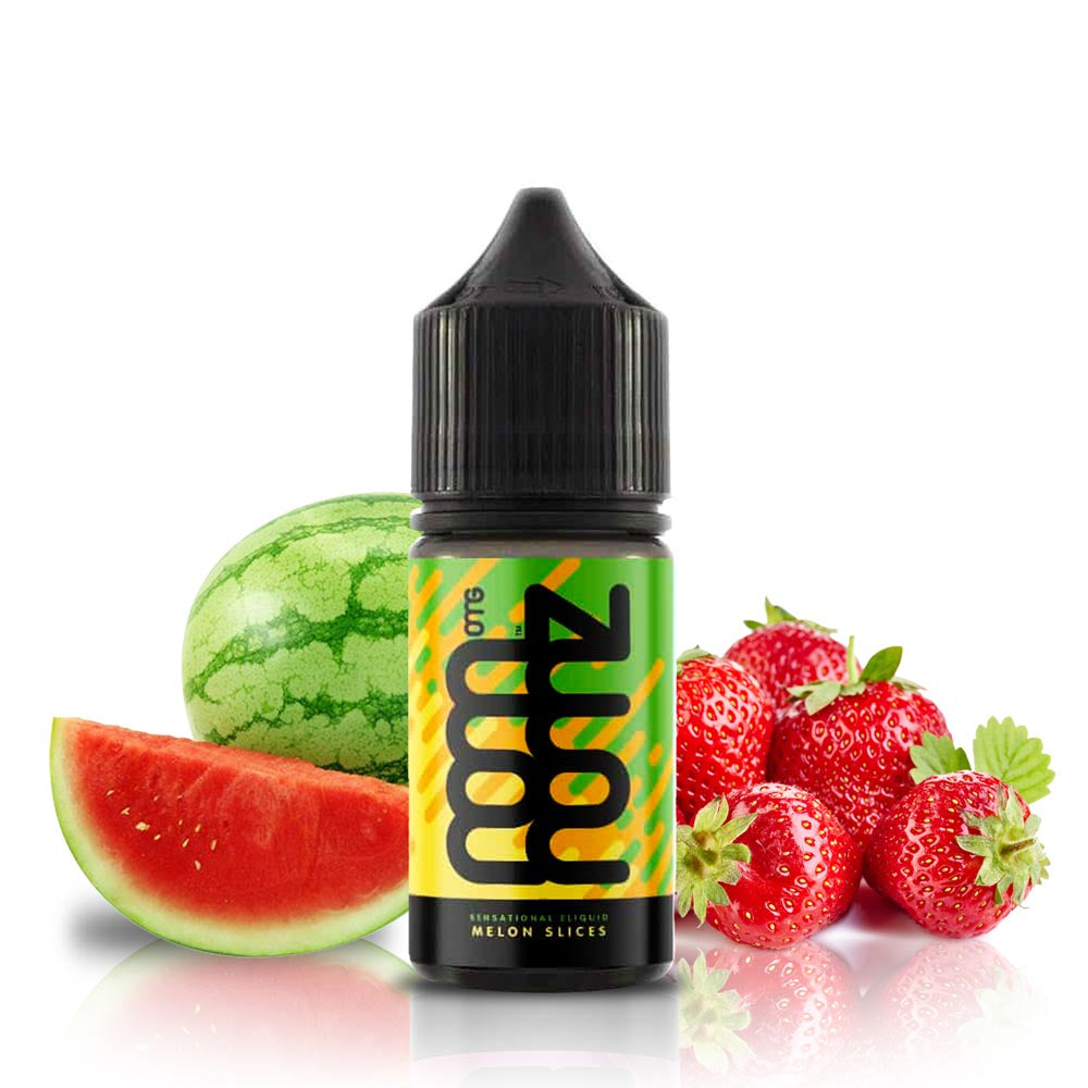 Nom Nomz flavors