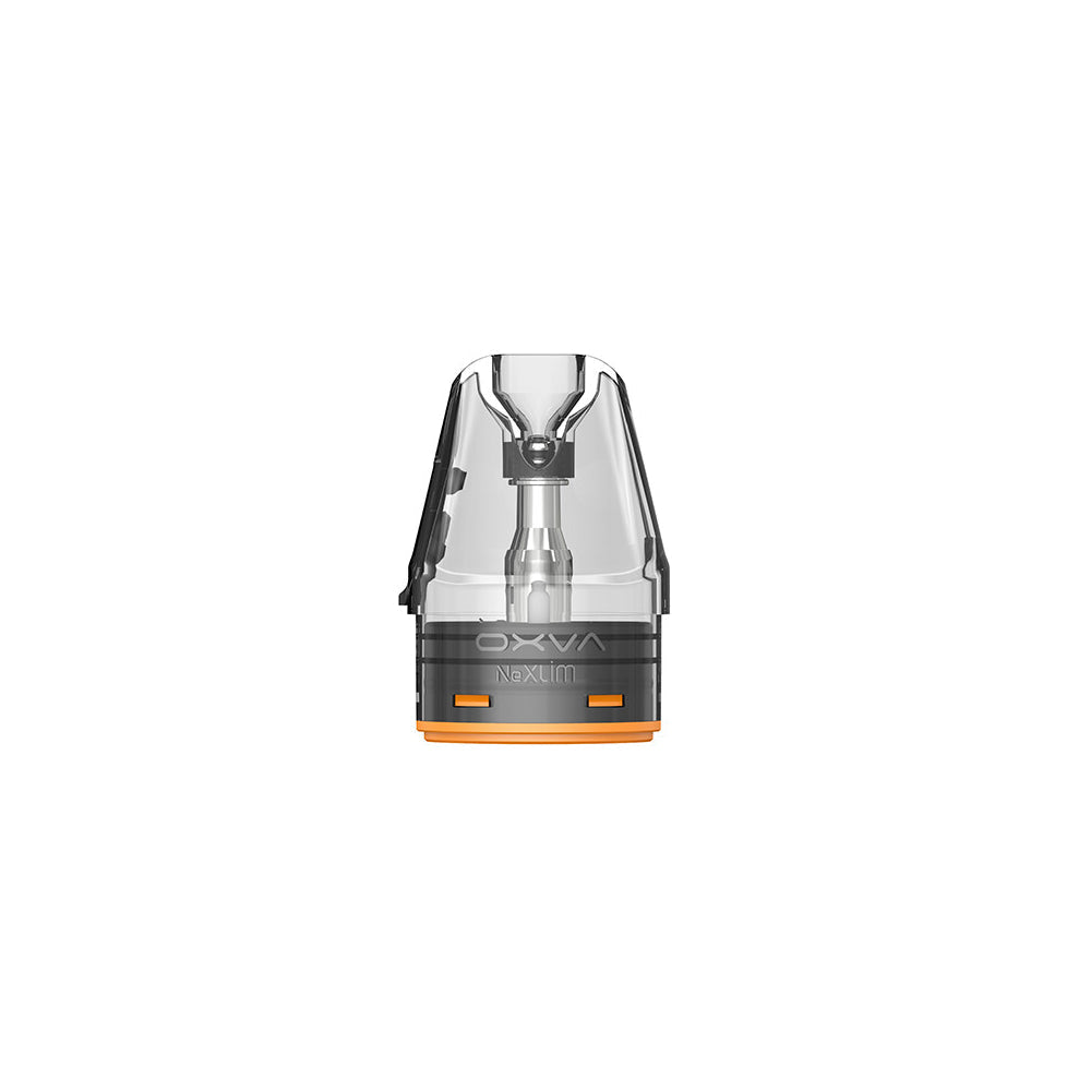 Oxva - Nexlim 4ml cartridge x3 Vapo Mart