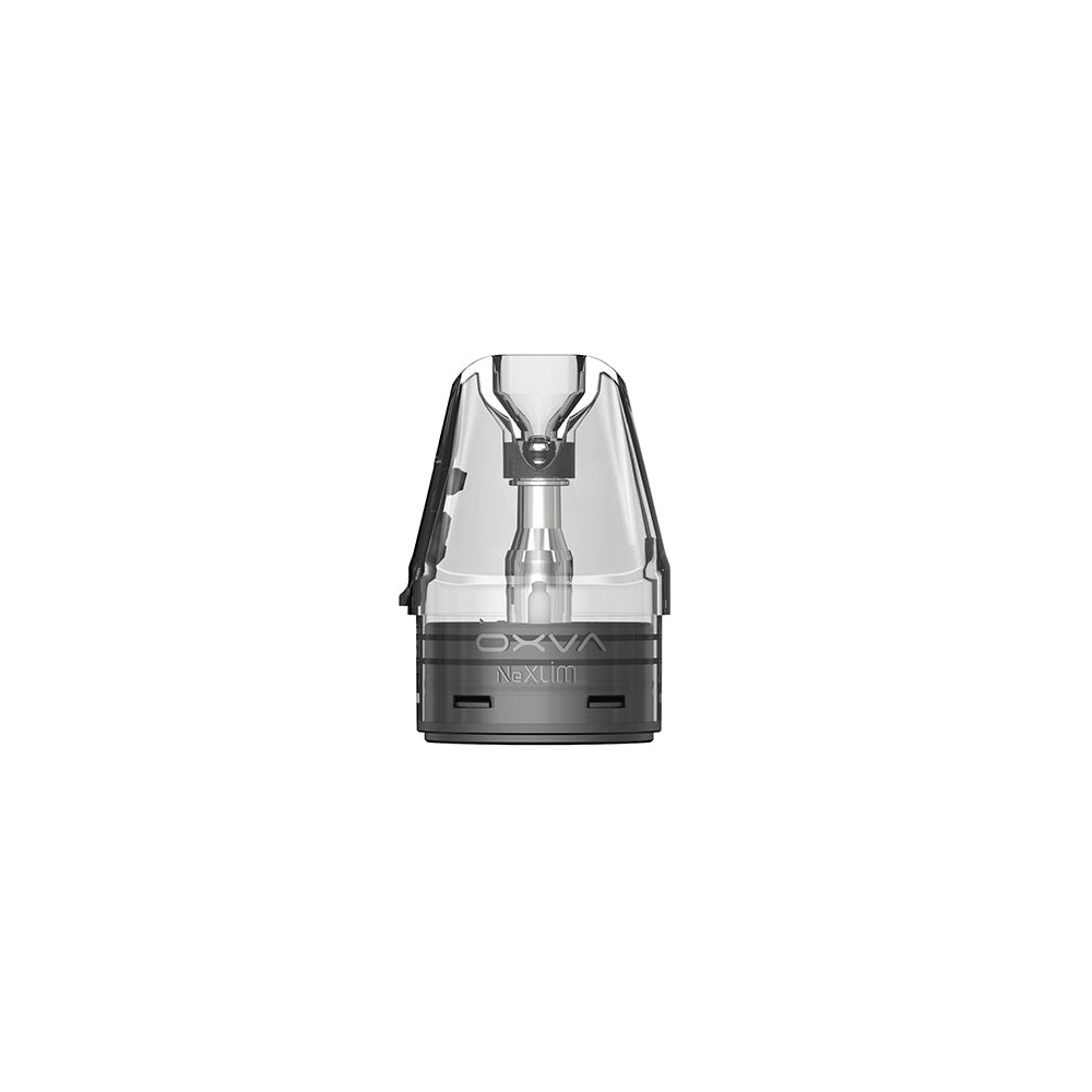 Oxva - Nexlim 4ml cartridge x3 Vapo Mart