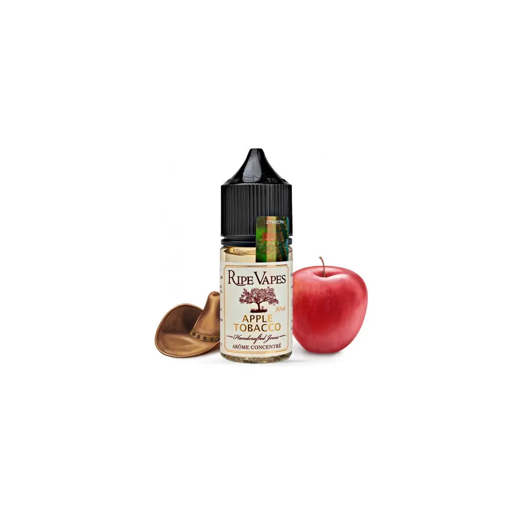 RIPE VAPES FLAVOURING Vapo Mart