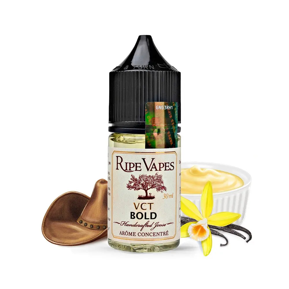 RIPE VAPES FLAVOURING Vapo Mart