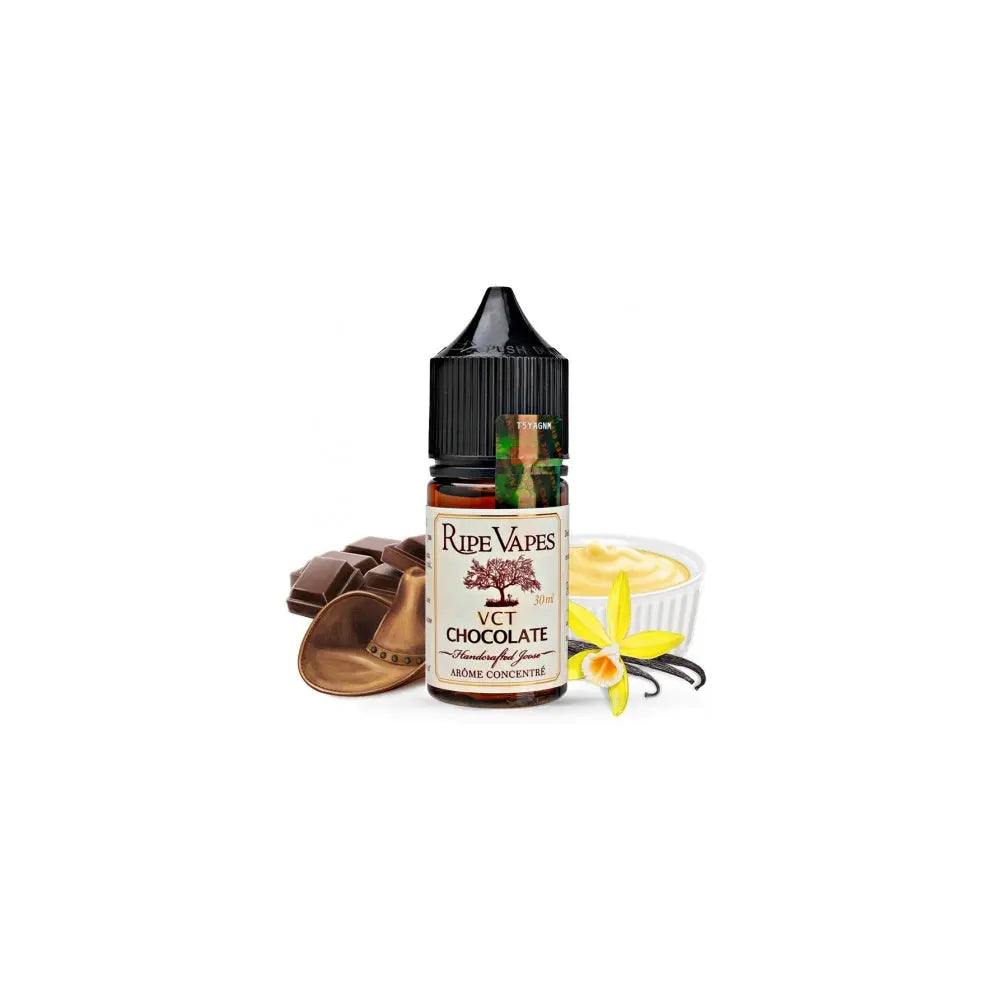 RIPE VAPES FLAVOURING Vapo Mart