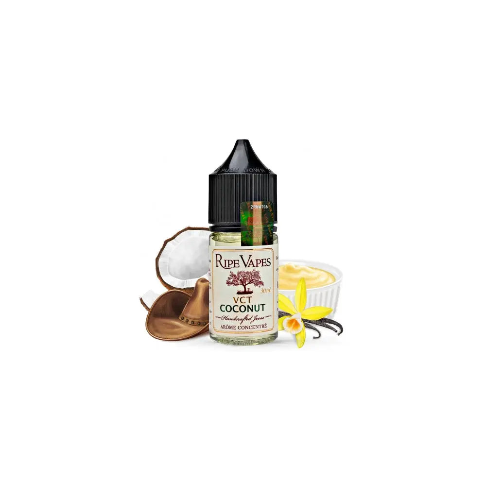 RIPE VAPES FLAVOURING Vapo Mart