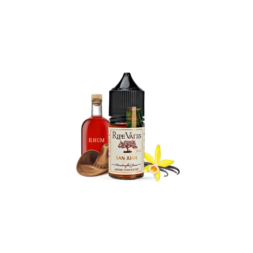 RIPE VAPES FLAVOURING Vapo Mart