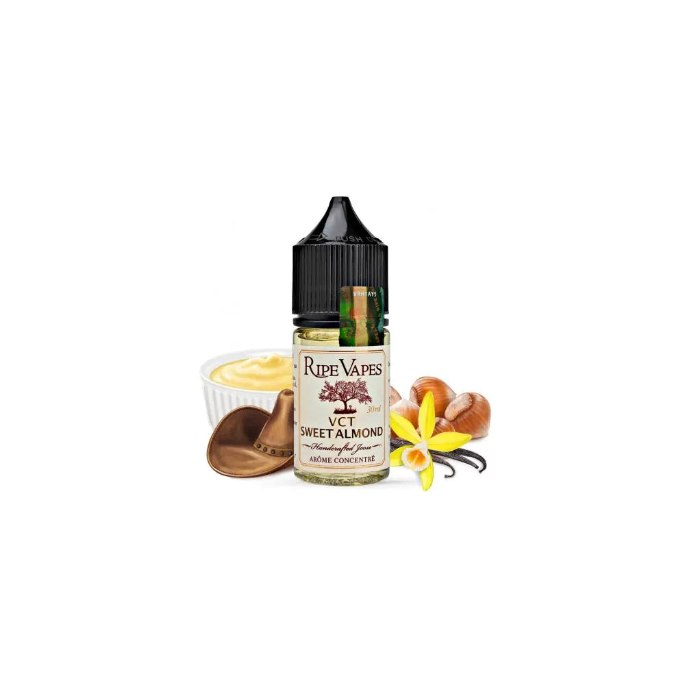 RIPE VAPES FLAVOURING Vapo Mart