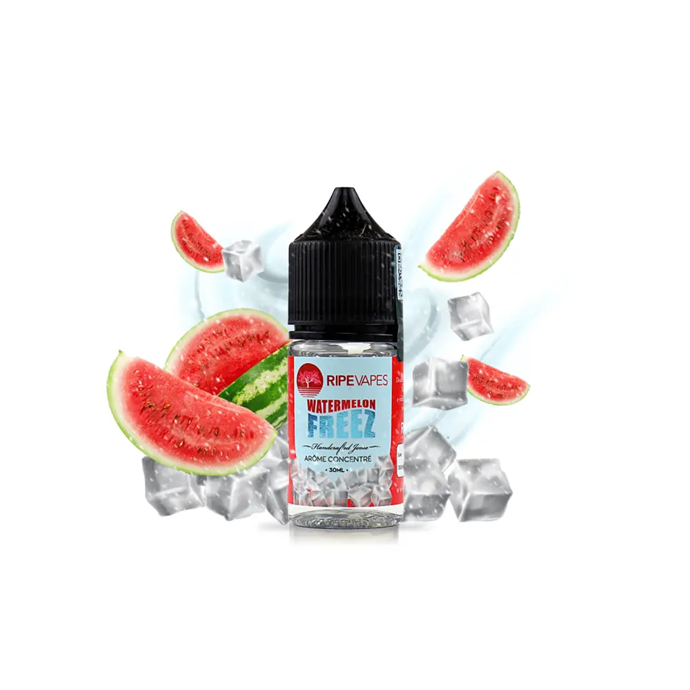 RIPE VAPES FLAVOURING Vapo Mart
