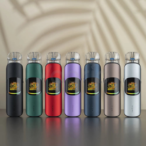 Aspire - Pixo Neo 1300mAh