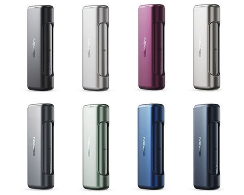 Aspire - Kit Nexi Pro