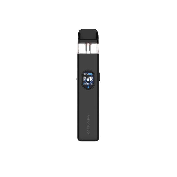 Kit Pod XROS 5 3ml 1500mAh - Vaporesso