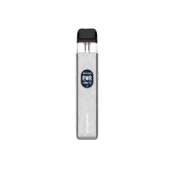 Kit Pod XROS 5 3ml 1500mAh - Vaporesso