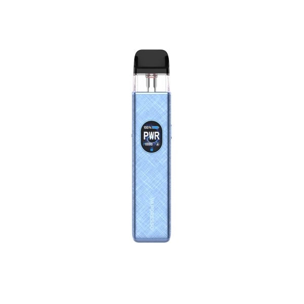 Kit Pod XROS 5 3ml 1500mAh - Vaporesso