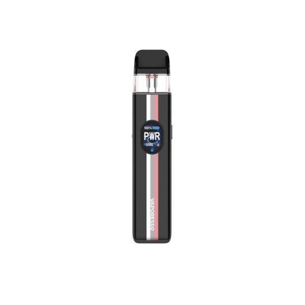 Kit Pod XROS 5 3ml 1500mAh - Vaporesso