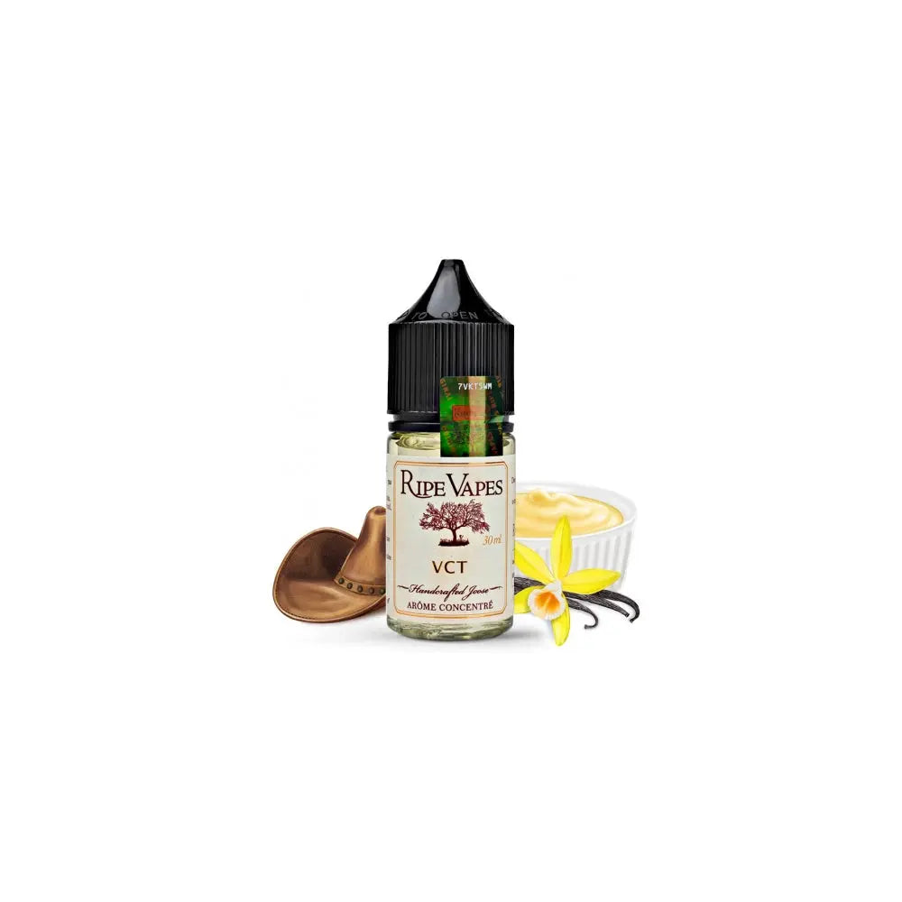 RIPE VAPES FLAVOURING Vapo Mart